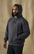 Filson Crew Necks & Hoodies Diamond Graphic Hoodie
