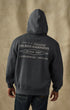 Filson Crew Necks & Hoodies Diamond Graphic Hoodie