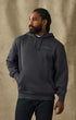 Filson Crew Necks & Hoodies Diamond Graphic Hoodie