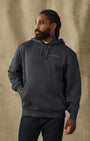 Filson Crew Necks & Hoodies Diamond Graphic Hoodie