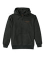 Filson Crew Necks & Hoodies PEAT / DIAMOND / S Prospector Graphic Hoodie