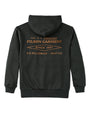 Filson Crew Necks & Hoodies Prospector Graphic Hoodie