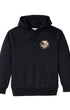 Filson Crew Necks & Hoodies Prospector Graphic Hoodie