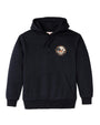 Filson Crew Necks & Hoodies Prospector Graphic Hoodie