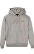 Filson Crew Necks & Hoodies Scenic Graphic Hoodie