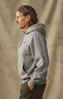 Filson Crew Necks & Hoodies Scenic Graphic Hoodie