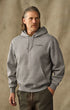 Filson Crew Necks & Hoodies Scenic Graphic Hoodie