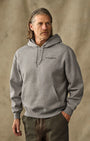 Filson Crew Necks & Hoodies Scenic Graphic Hoodie