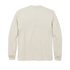 Filson Crew Necks & Hoodies Waffle Knit Thermal Crewneck