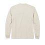 Filson Crew Necks & Hoodies Waffle Knit Thermal Crewneck