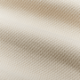 Filson Crew Necks & Hoodies Waffle Knit Thermal Crewneck