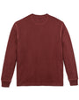 Filson Crew Necks & Hoodies Waffle Knit Thermal Crewneck