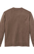 Filson Crew Necks & Hoodies Waffle Knit Thermal Crewneck