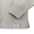Filson Crew Necks & Hoodies Waffle Knit Thermal Crewneck