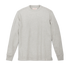 Filson Crew Necks & Hoodies Waffle Knit Thermal Crewneck