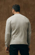 Filson Crew Necks & Hoodies Waffle Knit Thermal Crewneck