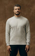Filson Crew Necks & Hoodies Waffle Knit Thermal Crewneck