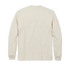 Filson Crew Necks & Hoodies Waffle Knit Thermal Crewneck