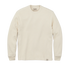Filson Crew Necks & Hoodies Waffle Knit Thermal Crewneck