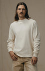 Filson Crew Necks & Hoodies Waffle Knit Thermal Crewneck