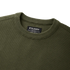 Filson Crew Necks & Hoodies Waffle Knit Thermal Crewneck