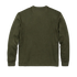 Filson Crew Necks & Hoodies Waffle Knit Thermal Crewneck