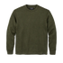 Filson Crew Necks & Hoodies Waffle Knit Thermal Crewneck
