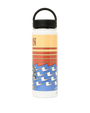 Filson Drinkwear 20 oz. Metal Water Bottle