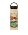 Filson Drinkwear 20 oz. Metal Water Bottle