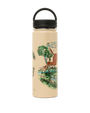 Filson Drinkwear 20 oz. Metal Water Bottle