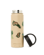 Filson Drinkwear 20 oz. Metal Water Bottle