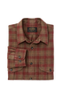 Filson Flannels & Overshirts Alaskan Guide Shirt