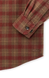 Filson Flannels & Overshirts Alaskan Guide Shirt