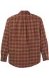 Filson Flannels & Overshirts Alaskan Guide Shirt