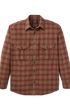 Filson Flannels & Overshirts Alaskan Guide Shirt