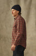 Filson Flannels & Overshirts Alaskan Guide Shirt