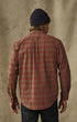 Filson Flannels & Overshirts Alaskan Guide Shirt