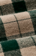 Filson Flannels & Overshirts Alaskan Guide Shirt