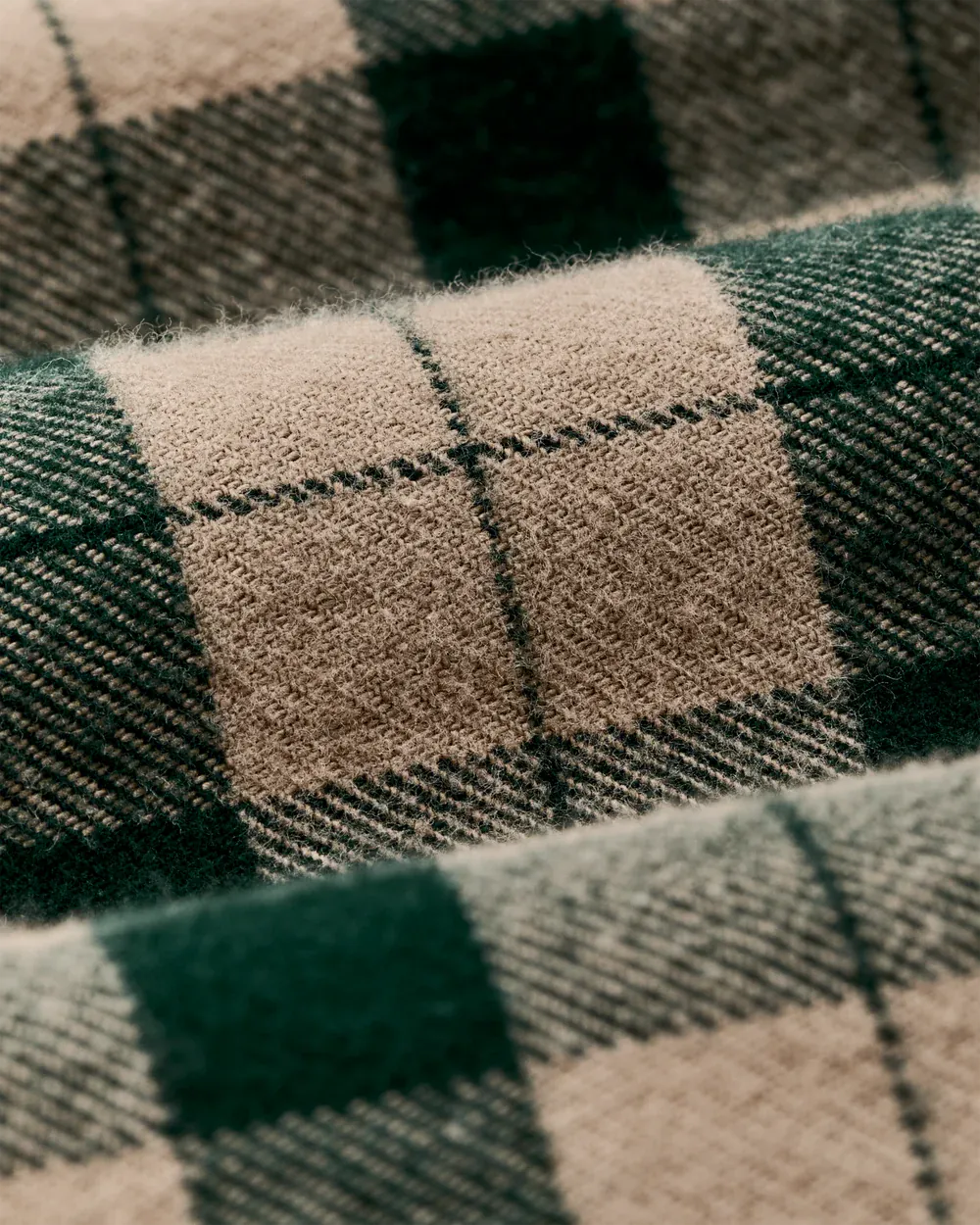 Filson Flannels & Overshirts Alaskan Guide Shirt