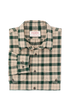 Filson Flannels & Overshirts Alaskan Guide Shirt
