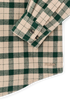 Filson Flannels & Overshirts Alaskan Guide Shirt