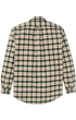 Filson Flannels & Overshirts Alaskan Guide Shirt