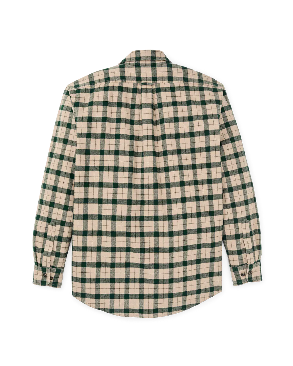 Filson Flannels & Overshirts Alaskan Guide Shirt