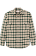 Filson Flannels & Overshirts Alaskan Guide Shirt