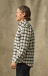 Filson Flannels & Overshirts Alaskan Guide Shirt