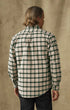 Filson Flannels & Overshirts Alaskan Guide Shirt