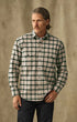 Filson Flannels & Overshirts Alaskan Guide Shirt