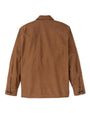 Filson Flannels & Overshirts Clarkston Jac-shirt