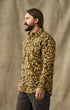 Filson Flannels & Overshirts Field Flannel Shirt