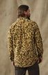 Filson Flannels & Overshirts Field Flannel Shirt